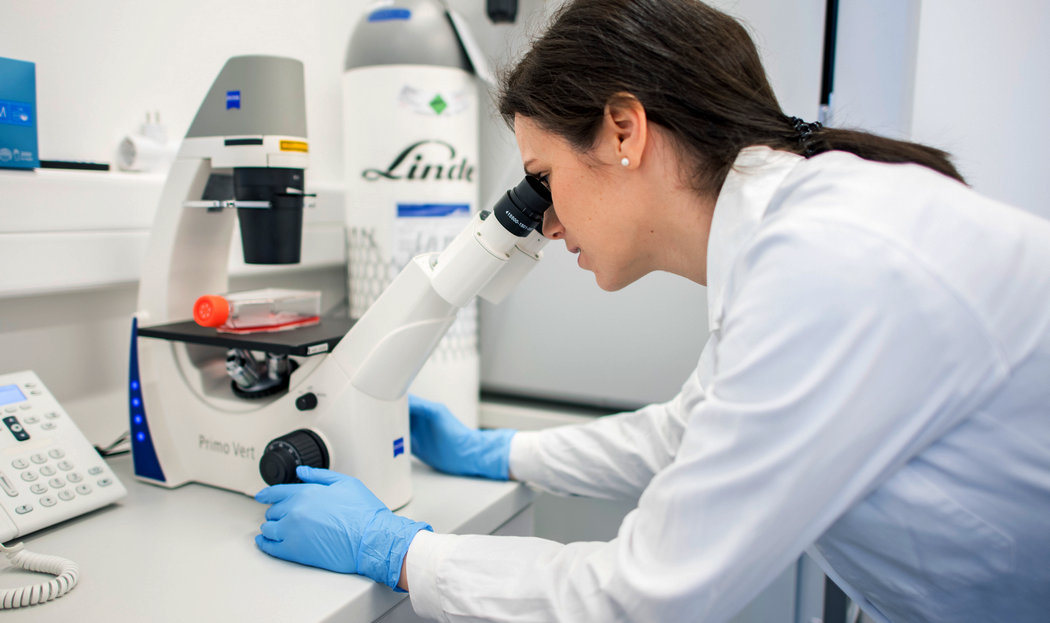 В минздраве рассказали о препарате, которым лечат Covid-19