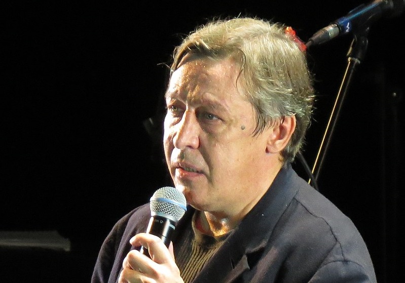 В Пензенской области пенсионер пострадал, катаясь на квадроцикле