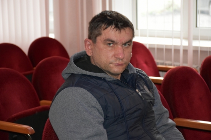 Убийцу и насильника пензенской школьницы настиг коронавирус