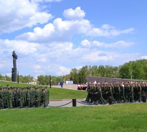 Военнослужащим Пензенской области доступна ипотека с госсубсидией под 6%