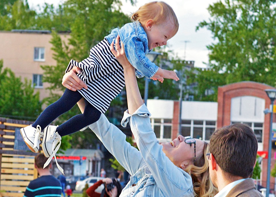 Для Пензенских семей продлили сроки реализации выплаты на жилье