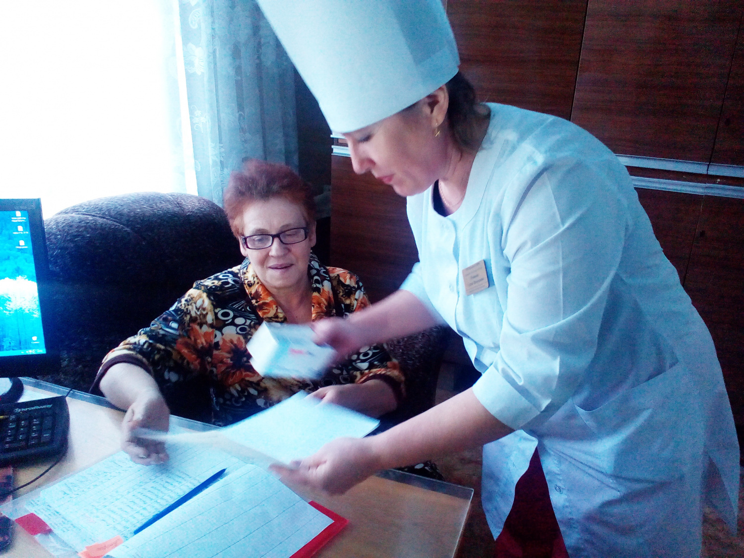 Роспотребнадзор назвал причины роста заболевших коронавирусом