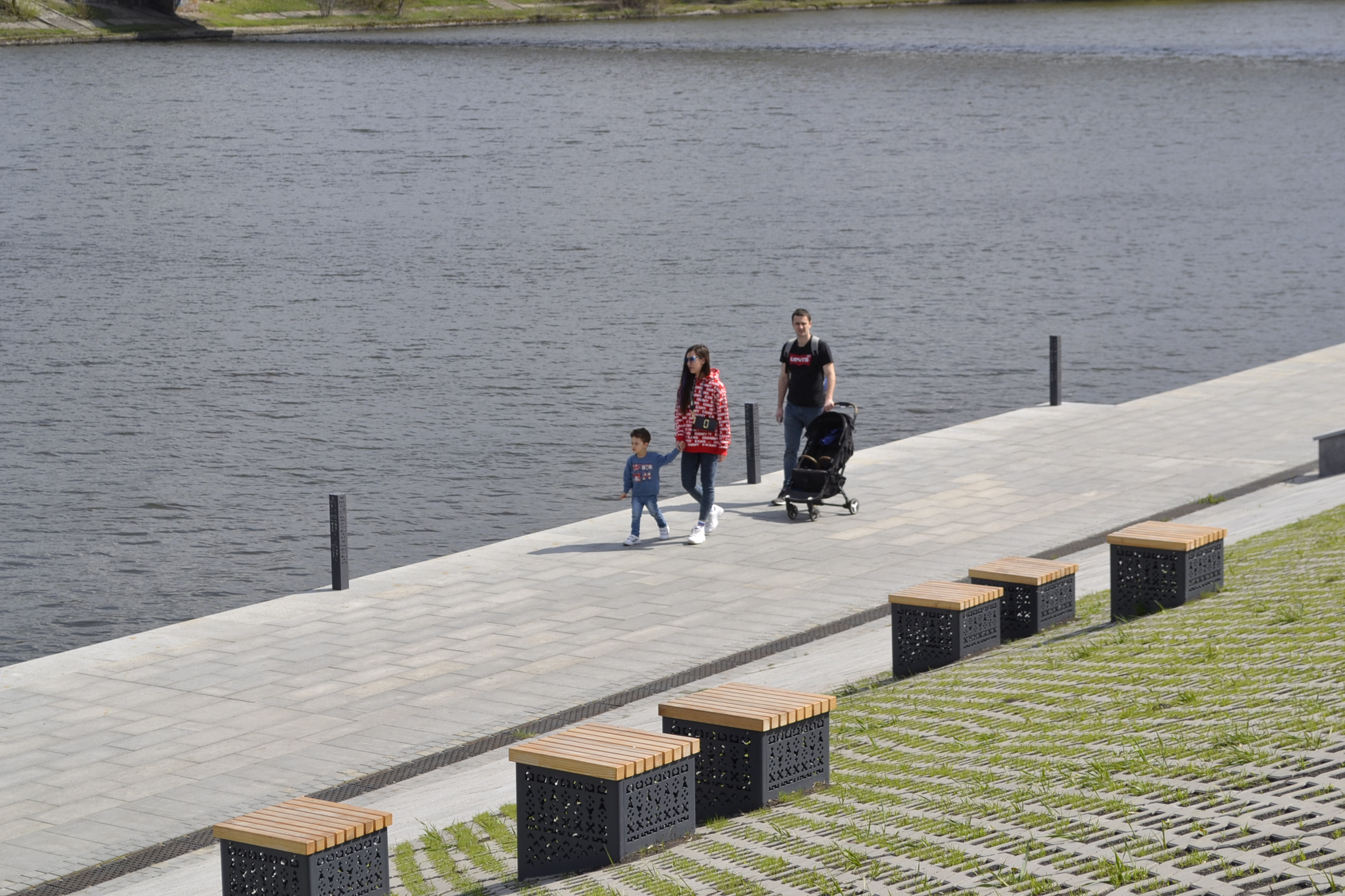 Выплаты на детей до 7 лет получили лишь 20 процентов заявителей