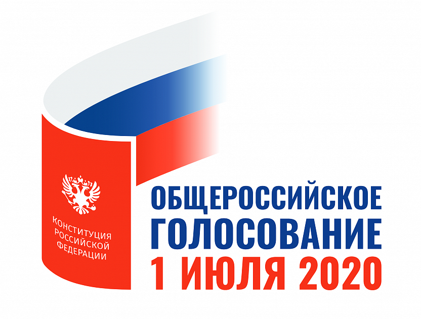 Олег Мельниченко проведет пресс-конференцию по вопросам конституции