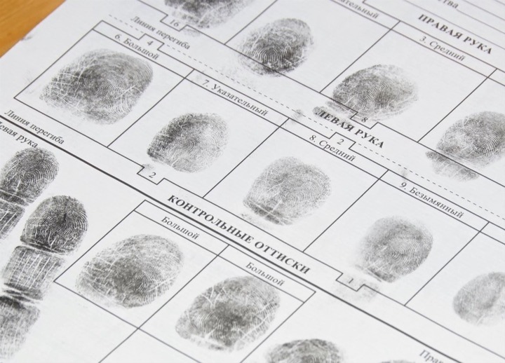 Зареченец, убивший гостя, отправится в тюрьму на 9 лет