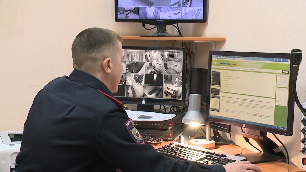 Жителю Заречного грозит 6 лет тюрьмы за грабеж и серию краж