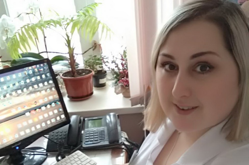 Пензенцы смогут задать вопросы детскому неврологу