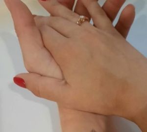 Пензенский гимнаст Денис Аблязин сообщил о помолвке