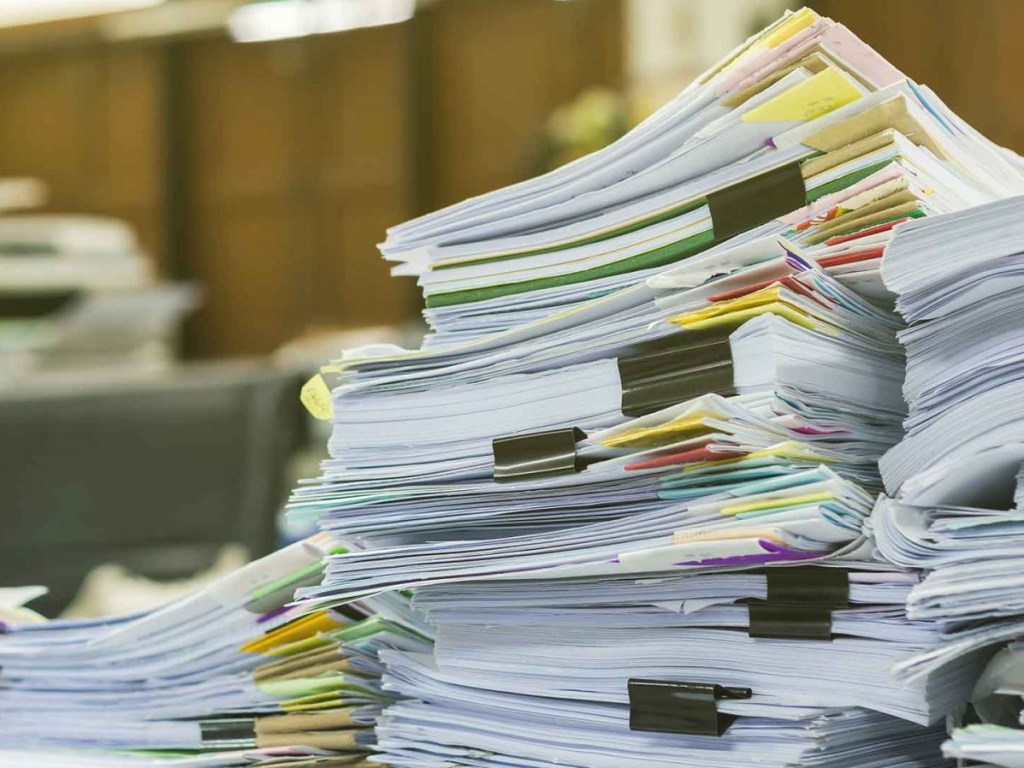 Прокуратура нашла массовые нарушения в отчетах о доходах сотрудников УЖКХ Пензы