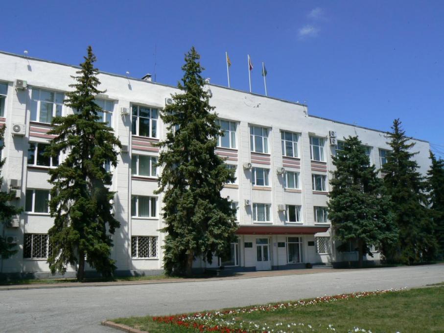 В Заречном сняли ограничения по въезду в город