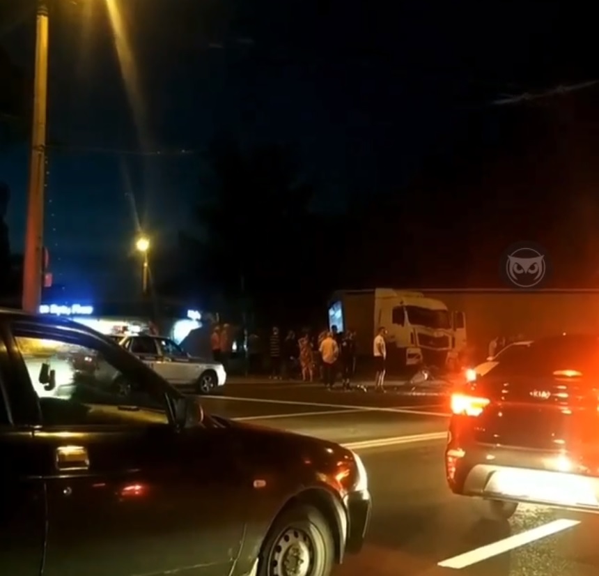 Пензенские следователи выясняют причины гибели электромонтера