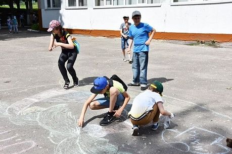 Стоимость путевки в детский лагерь будет прежней, несмотря на сокращение смены