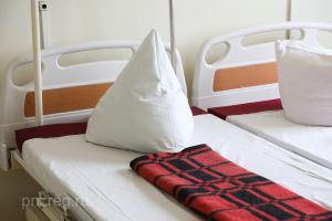 Как вернуть деньги, потраченное на лечение в больнице