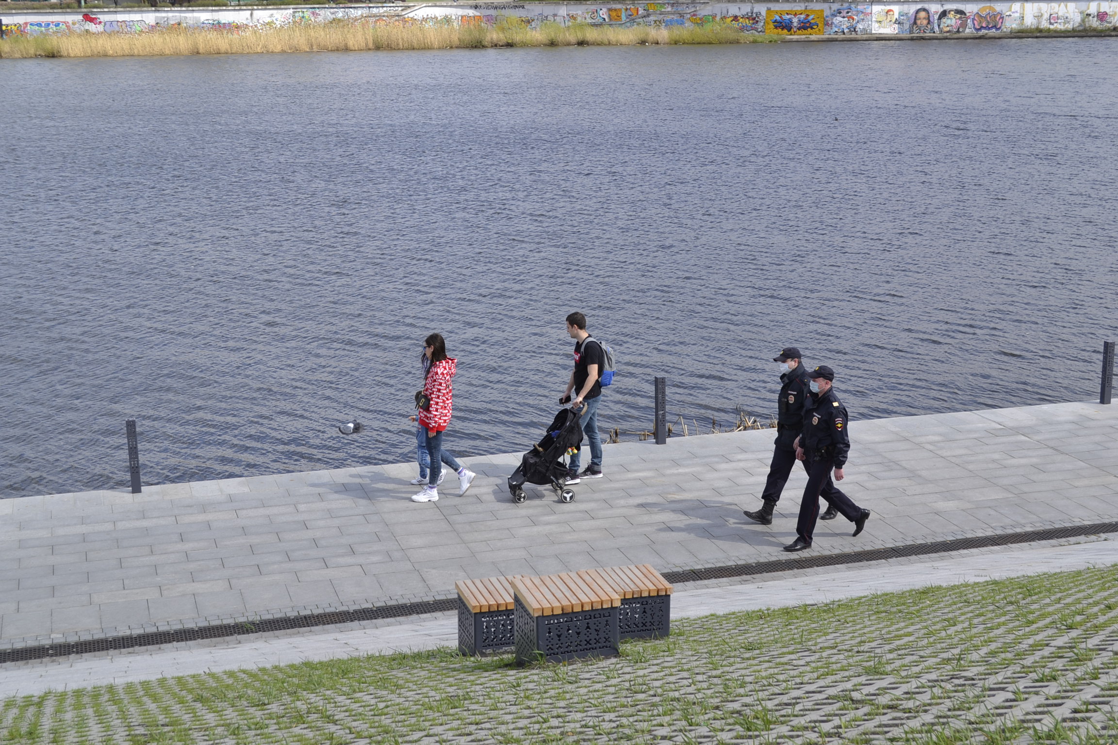 Пензенским семьям с детьми выплатят еще по 10 тысяч в августе