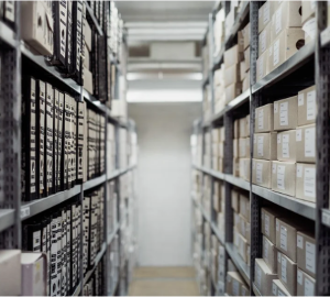 Прокуратура нашла 370 незаконных правовых актов чиновников Пензенской области