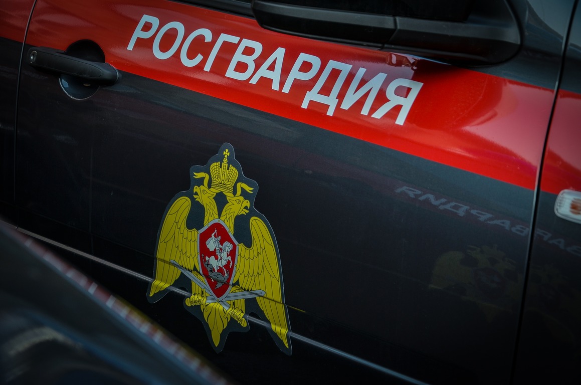 В Пензе потерялся пенсионер с пуделем