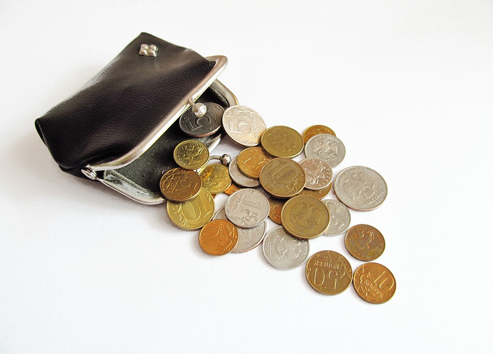 Стало известно, сколько жителей Пензенской области живут за чертой бедности