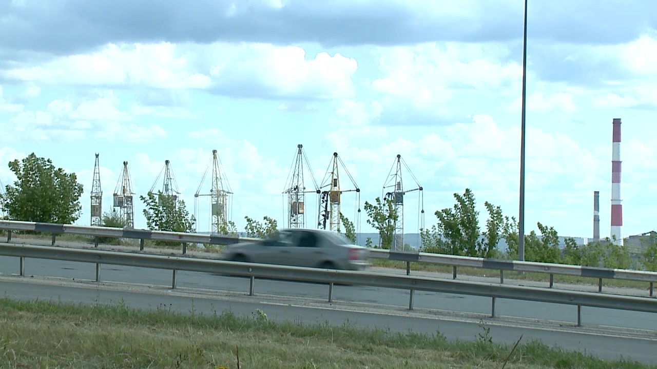 В Пензе 6-летний ребенок ушел с дачи и потерялся