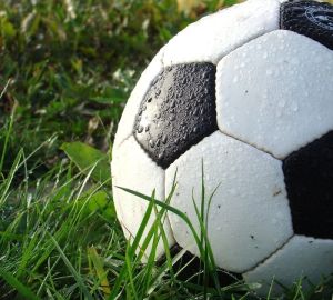 Открыта продажа билетов на первый домашний матч «Спартака» в новом сезоне