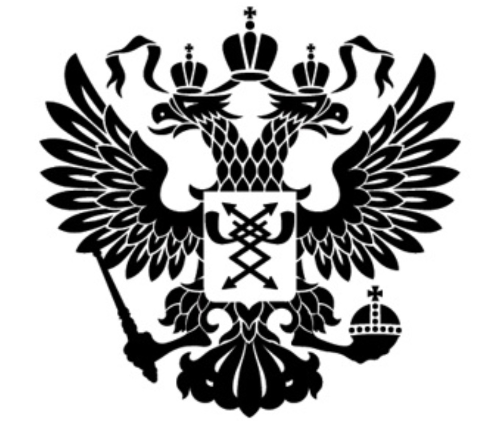 Талантливые школьники Пензенской области получат солидные гранты