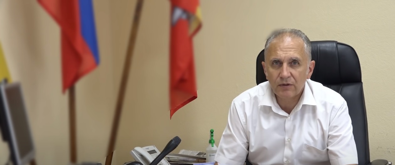 Стало известно, сколько человек умерло от коронавируса в Кузнецке