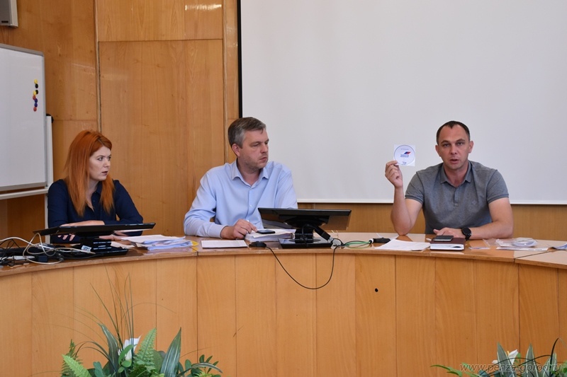 Пензенцы могут получить скидки в магазинах с помощью социальной карты "Забота"