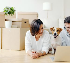 Россельхозбанк снижает первоначальный взнос по льготной ипотеке до 15%