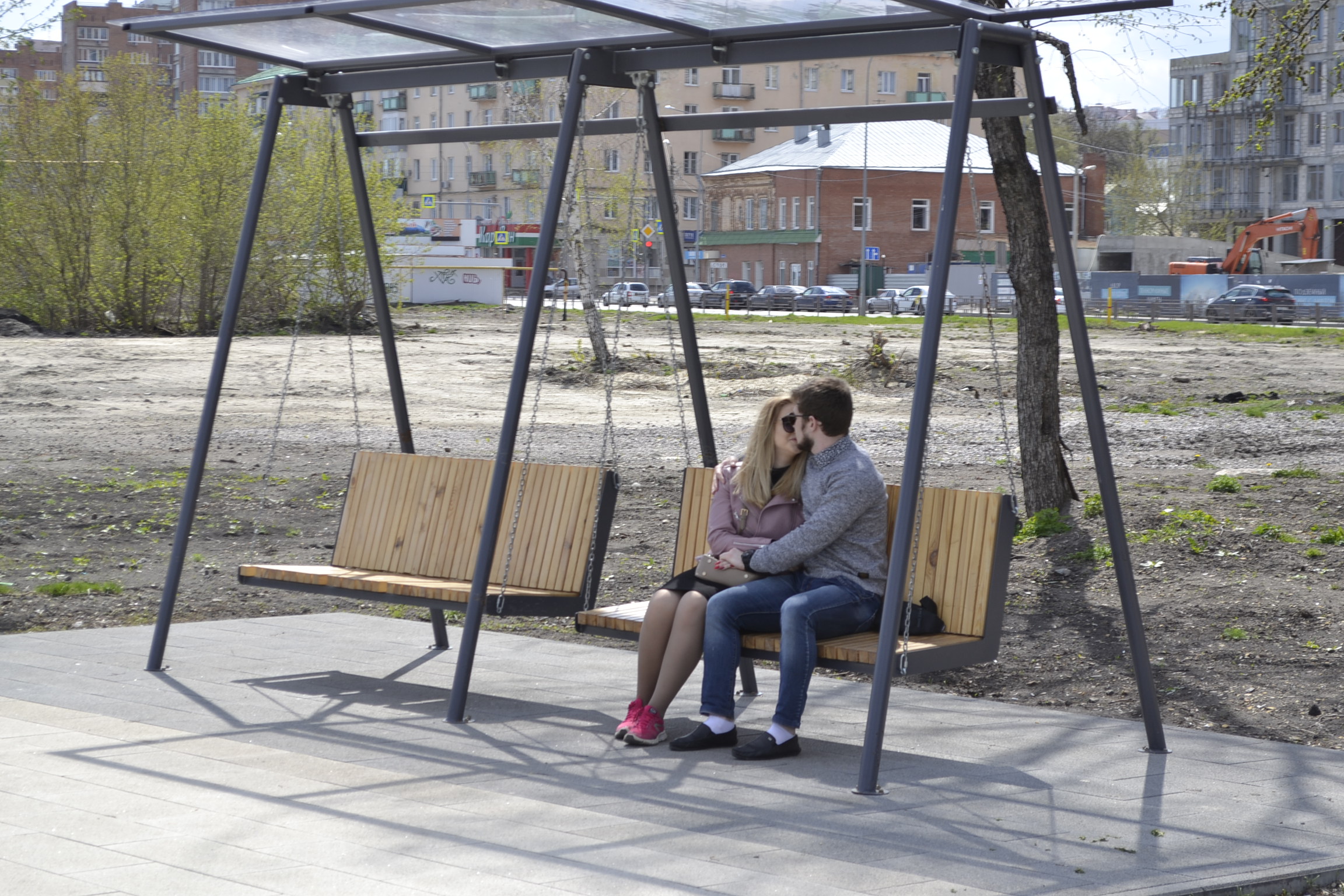 Пензенцев, проживших в браке более 25 лет, наградят медалями