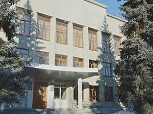 Жители Южного микрорайона Кузнецка останутся без горячей воды