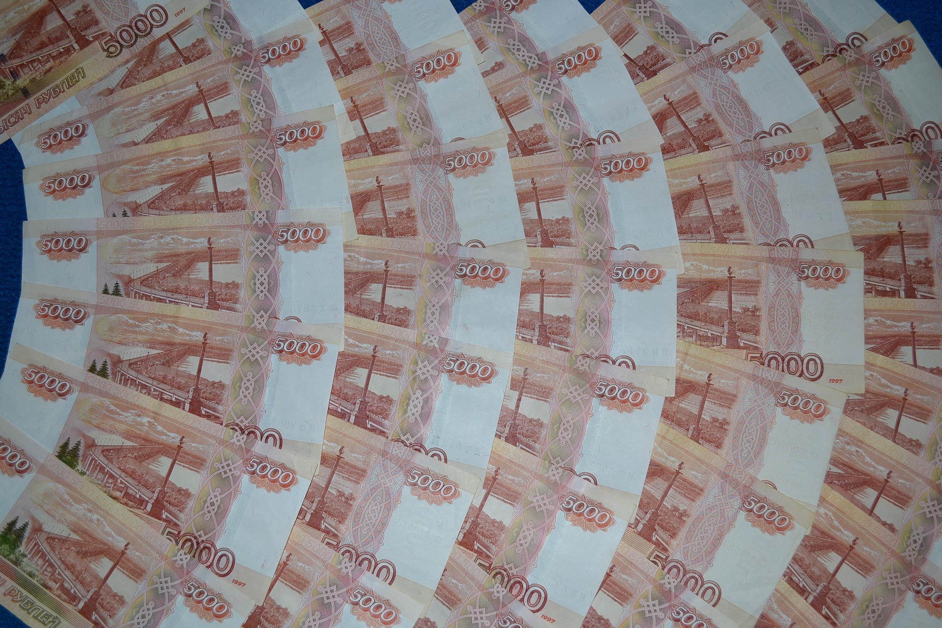 В Пензе уполномоченный по правам человека задекларировал доход более 3 миллионов