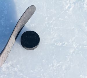 В пензенском Музее спорта откроют экспозицию с «ледяным» полом и стеклянными стенами