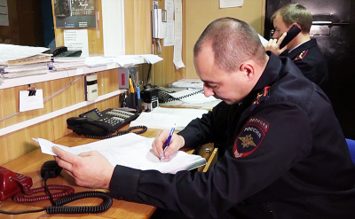 В Пензе пенсионерка перечислила гадалке 145 тысяч за избавление от всех проблем