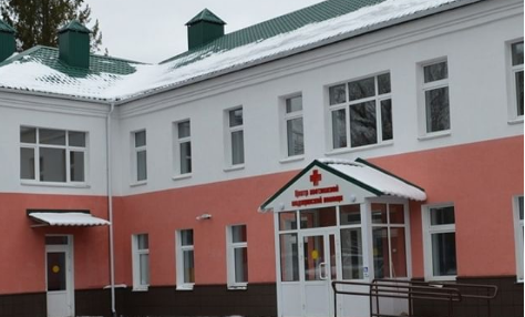 Пензенцам объяснили, как записаться на повторный прием в травмпункт