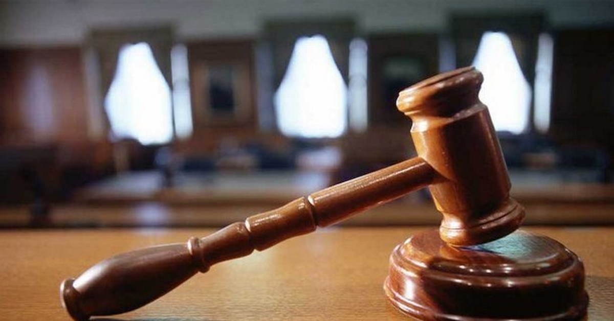 В Пензе виновник смертельной аварии пять дней употреблял наркотики