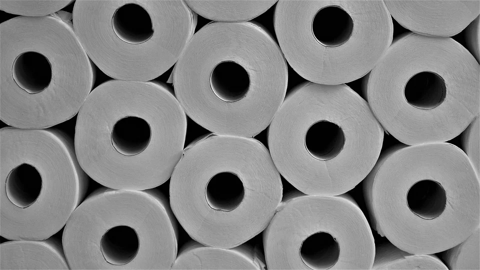 В Кузнецке будут решать вопрос с уличными туалетами