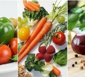 Рецепт: кабачковые рулетики