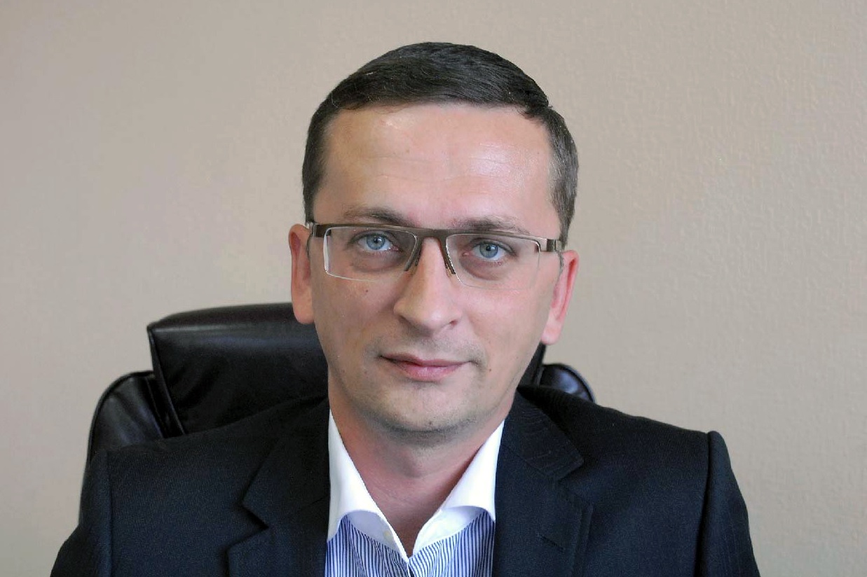 В Пензенской области назначен новый министр сельского хозяйства