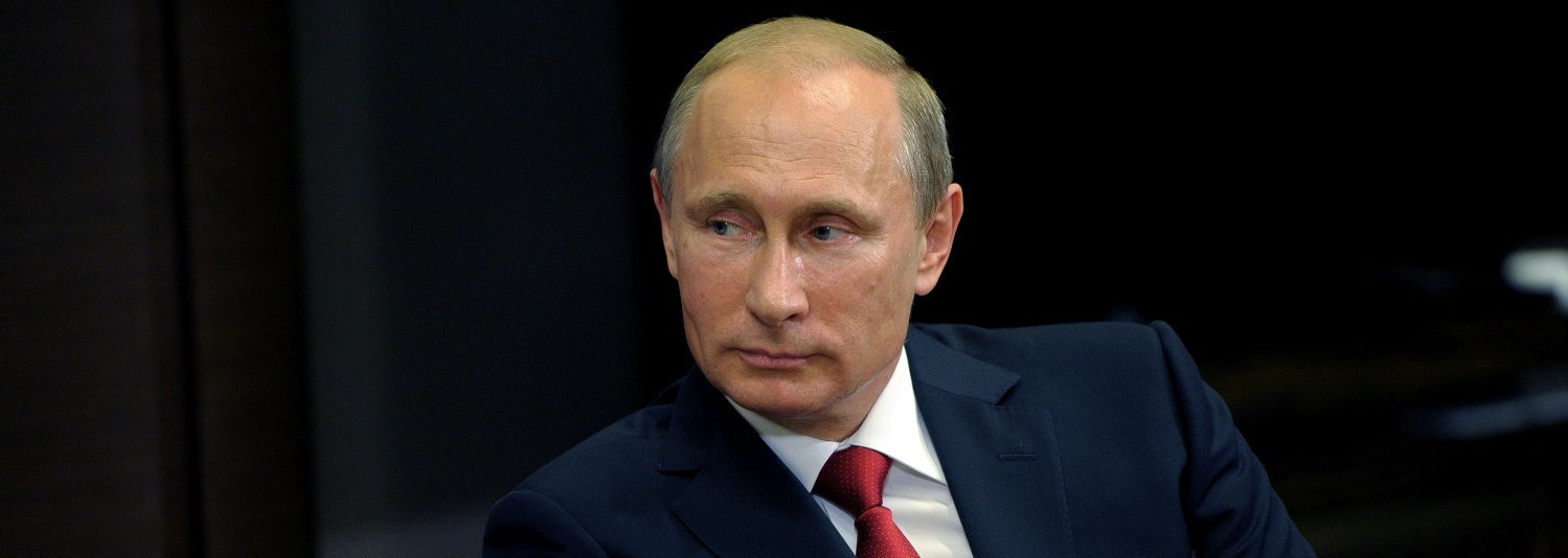 Владимир Путин отметил заслуги пензенских профессоров