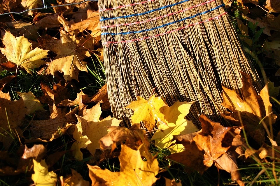 В Пензе 26 сентября состоится общегородской субботник