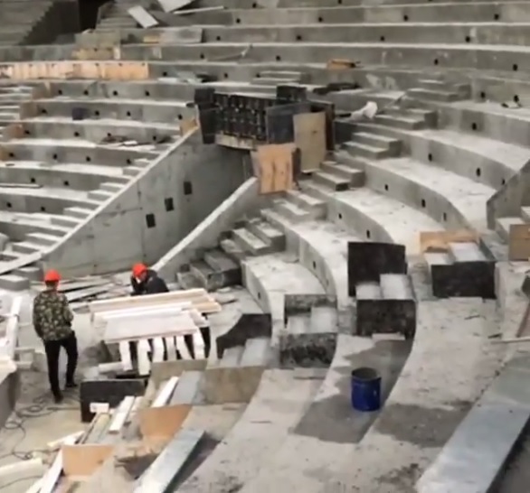 Пензенский губернатор: шутки про цирк кончились даже у КВН-щиков