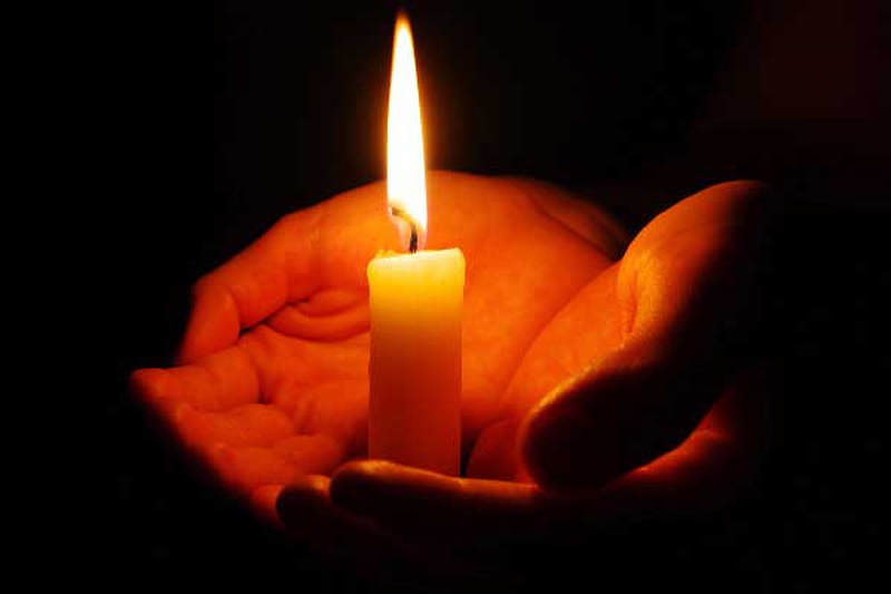 В Пензе COVID-19 унес жизнь 120 человек