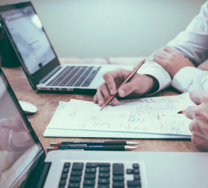 Пензенских предпринимателей приглашают на круглый стол по защите прав бизнеса