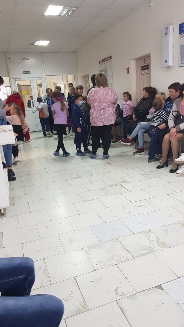 Требовать с ребенка справку при пропуске одного дня — прихоть образовательного учреждения