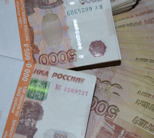 Пензенский губернатор рассказал, насколько вырос бюджет с 2015 года