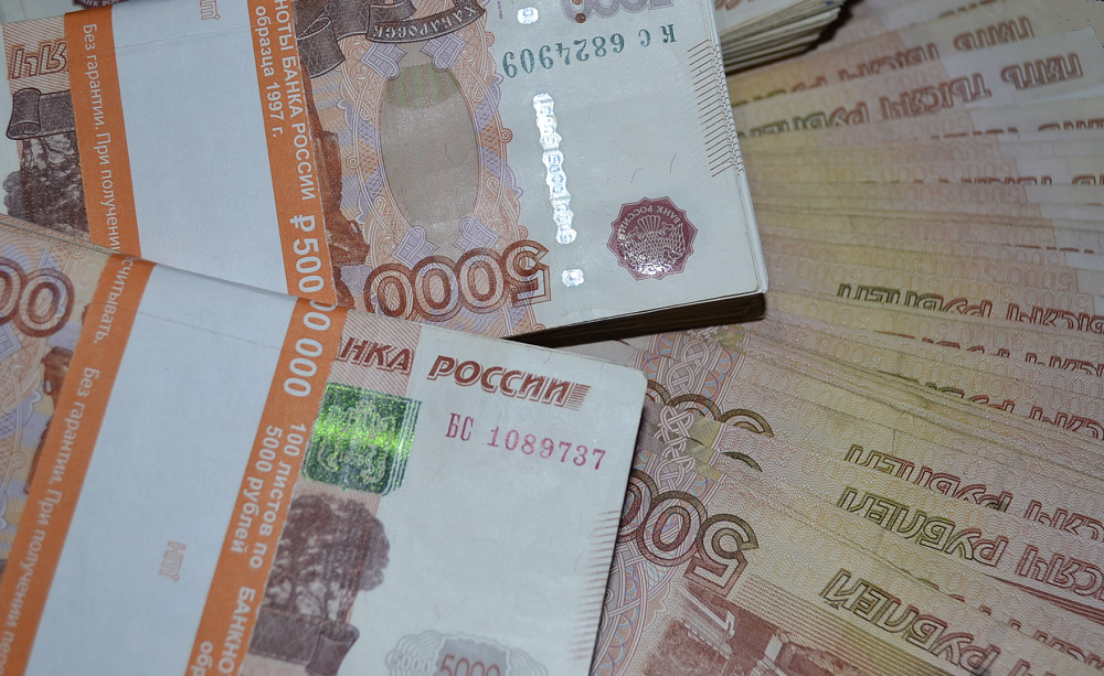 Пензенский губернатор рассказал, насколько вырос бюджет с 2015 года