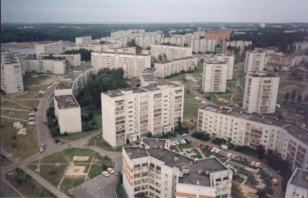 В Заречном более 900 человек заразились коронавирусом