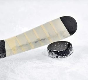 Дубль Шубина принес пензенскому «Дизелю» победу над «Горняком»