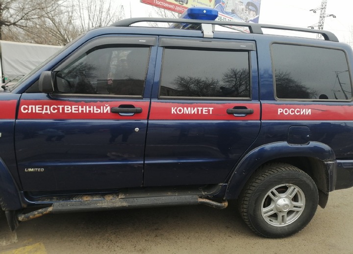 Стали известны новые подробности об избиении девочки в кузнецке