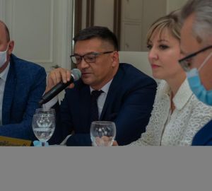 Бизнес-власть-контролирующие инстанции: в Пензе состоялся открытый диалог в поддержку предпринимателей