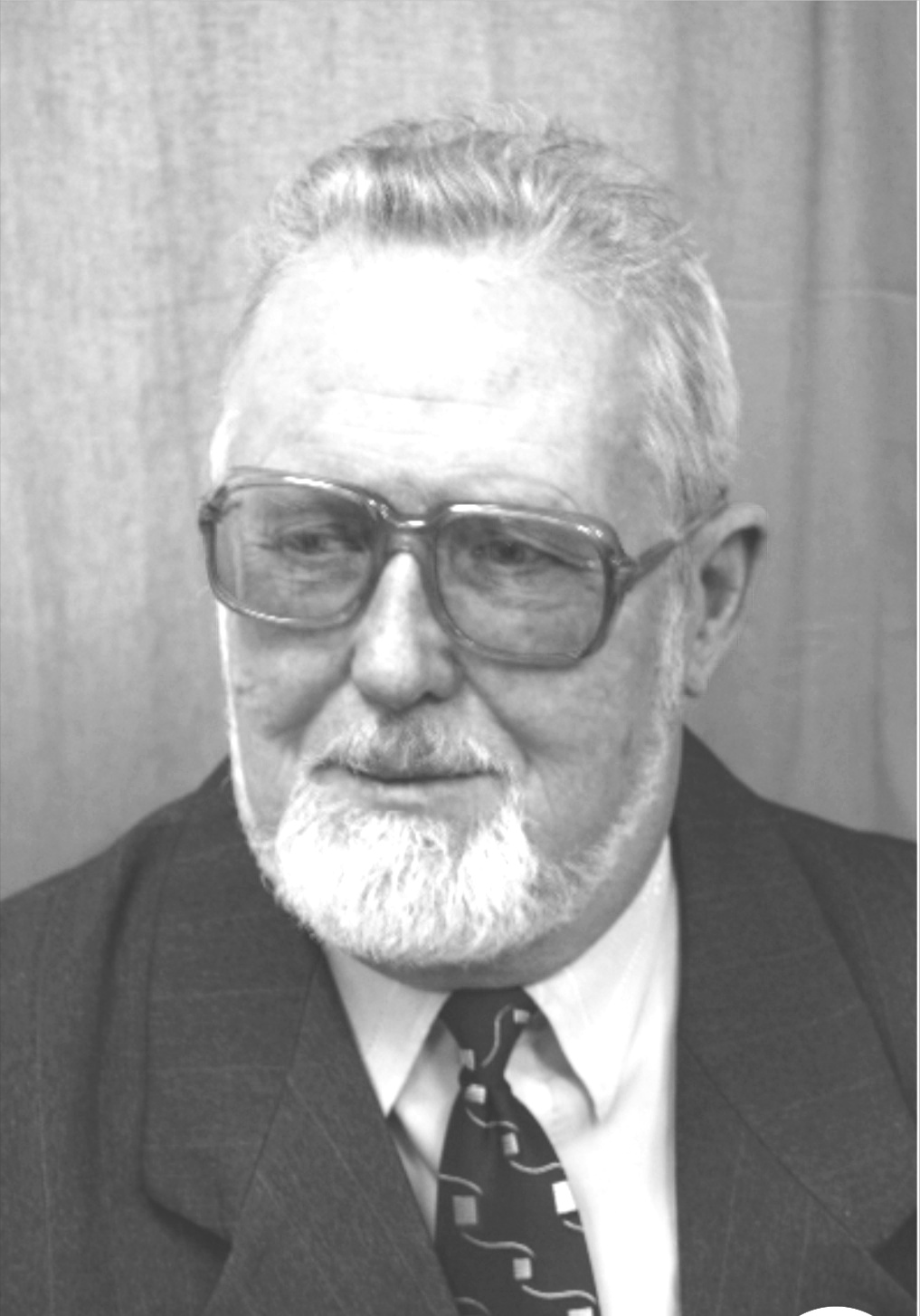 В Пензе скончался известный ученый и строитель  Александр  Чичкин